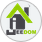 Logo Jeedom