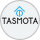 Logo Tasmota